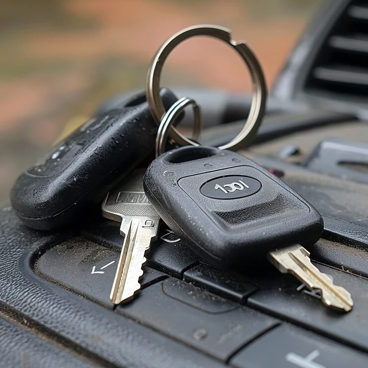 photo-automotive-locksmith-programming-key-fobs-transponder